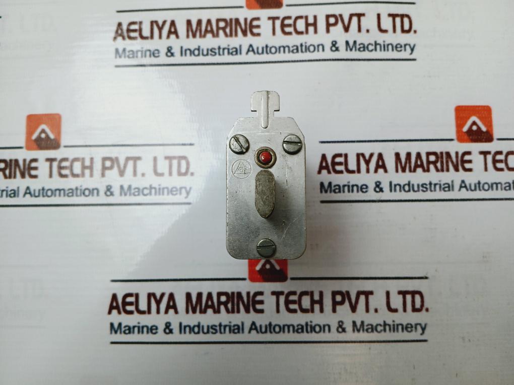 Ebamat Nh00 Fuse 125a 500v~