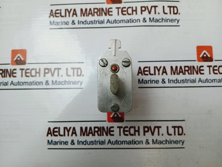 Ebamat Nh00 Fuse 125a 500v~