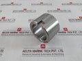 Ebara 4000476-01A Cargo Pump Compensator (Invar)