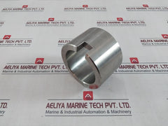 Ebara 4000476-01A Cargo Pump Compensator (Invar)