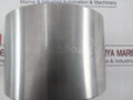 Ebara 4000476-01A Cargo Pump Compensator (Invar)