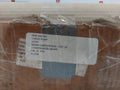 Ebara 4000476-01A Cargo Pump Compensator (Invar)