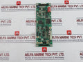 Ebara Dvp401B Pc Board Roughing Pump Component Yk164-1181 Twp-a