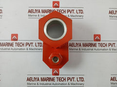 Puc-0788.049 Locknut Wrench Assembly Ebara