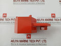 Puc-0788.049 Locknut Wrench Assembly Ebara