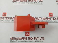 Puc-0788.049 Locknut Wrench Assembly Ebara