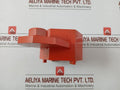 Puc-0788.049 Locknut Wrench Assembly Ebara