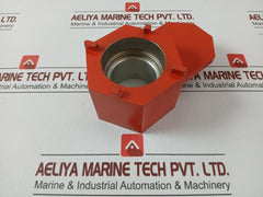 Puc-0788.049 Locknut Wrench Assembly Ebara