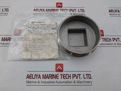Ebara Square Lead For Centrifugal Pump 4000975-03