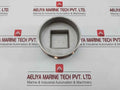 Ebara Square Lead For Centrifugal Pump 4000975-03