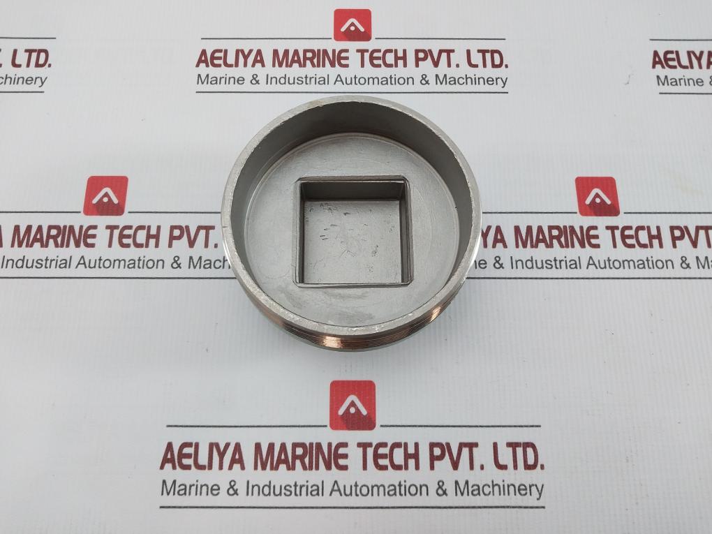 Ebara Square Lead For Centrifugal Pump 4000975-03