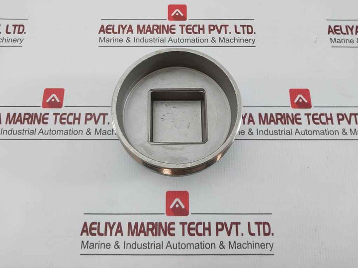Ebara Square Lead For Centrifugal Pump 4000975-03