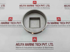 Ebara Square Lead For Centrifugal Pump 4000975-03