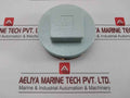 Ebara Square Lead For Centrifugal Pump 4000975-03