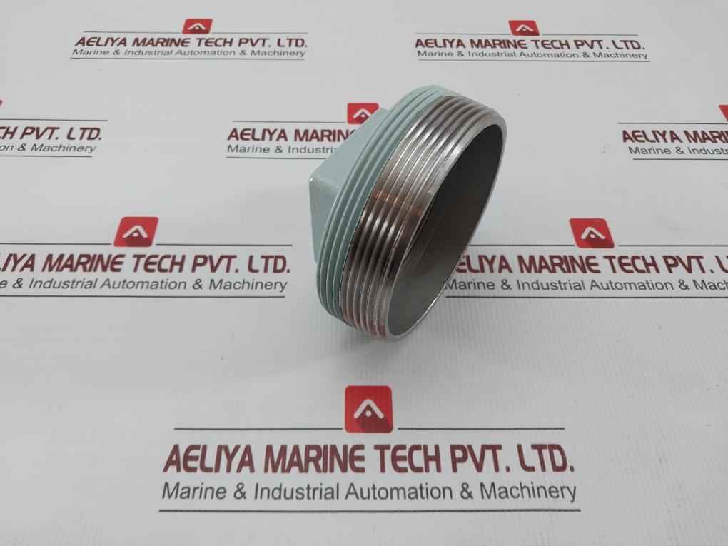 Ebara Square Lead For Centrifugal Pump 4000975-03