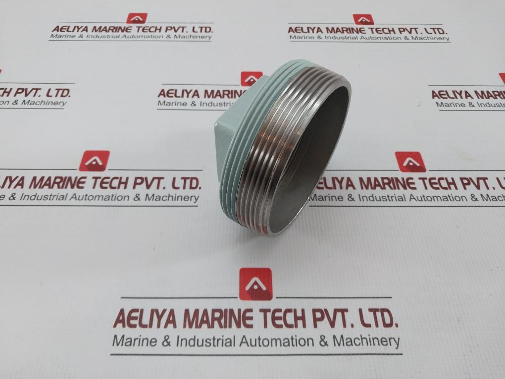 Ebara Square Lead For Centrifugal Pump 4000975-03