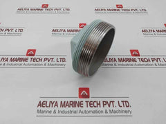 Ebara Square Lead For Centrifugal Pump 4000975-03