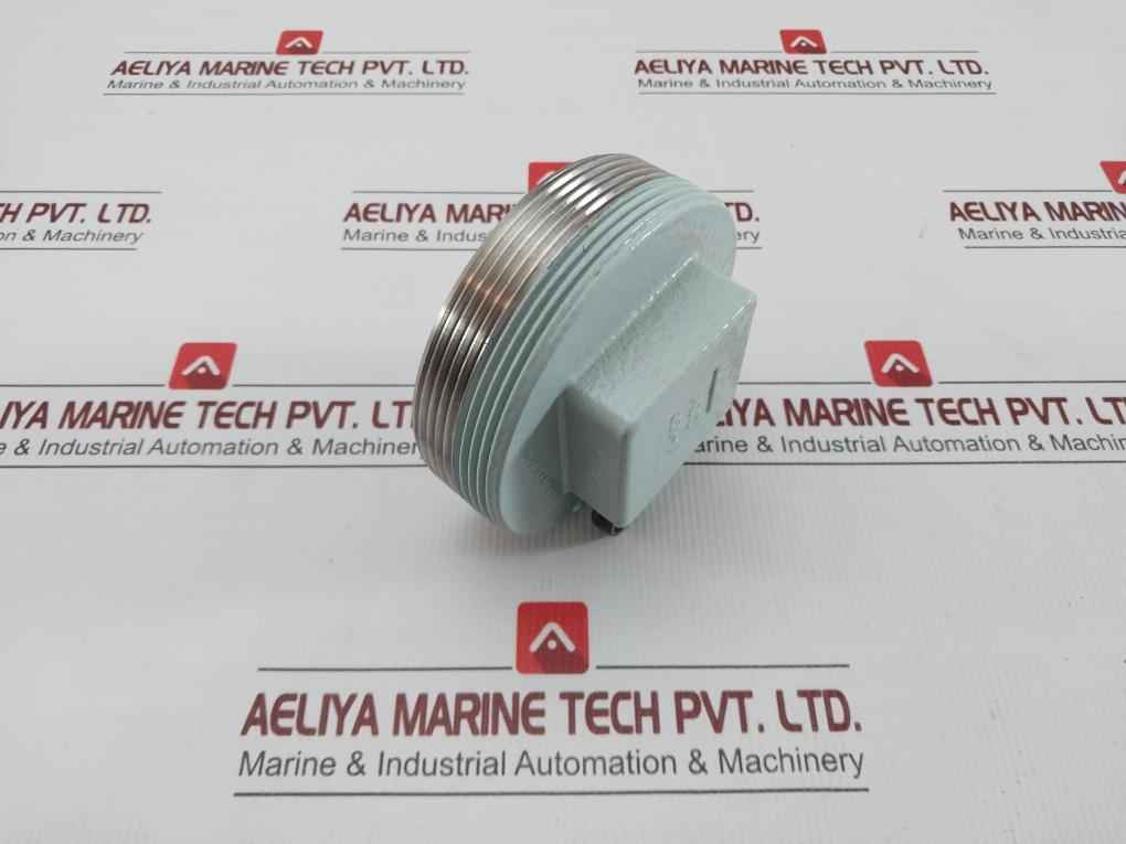 Ebara Square Lead For Centrifugal Pump 4000975-03