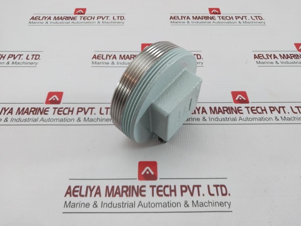 Ebara Square Lead For Centrifugal Pump 4000975-03