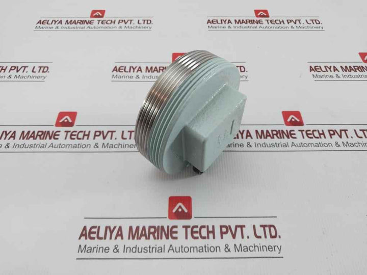 Ebara Square Lead For Centrifugal Pump 4000975-03