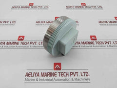 Ebara Square Lead For Centrifugal Pump 4000975-03