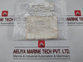 Ebara Square Lead For Centrifugal Pump 4000975-03