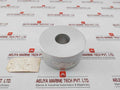 Ebara Temperature Setting Gauge For Cargo Pump 9000067-07