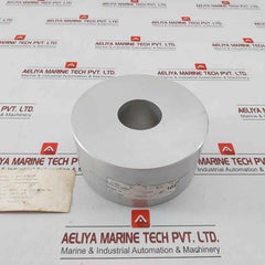 Ebara Temperature Setting Gauge For Cargo Pump 9000067-07