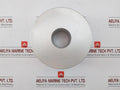 Ebara Temperature Setting Gauge For Cargo Pump 9000067-07