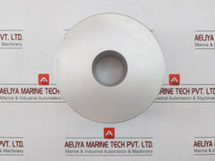 Ebara Temperature Setting Gauge For Cargo Pump 9000067-07