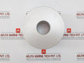 Ebara Temperature Setting Gauge For Cargo Pump 9000067-07