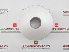 Ebara Temperature Setting Gauge For Cargo Pump 9000067-07
