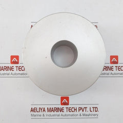 Ebara Temperature Setting Gauge For Cargo Pump 9000067-07