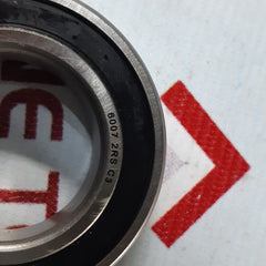 Ebc 6007-2Rs