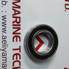 Ebc 6007-2Rs