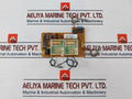 Eberle 0422 01 011 003 Pcb Card