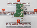 Eberle 0422 01 011 003 Pcb Card
