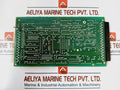 Eberle 0511 15 200 000 Programmable Controller W/ Pcb