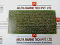 Eberle 0511 15 200 000 Programmable Controller W/ Pcb