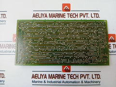 Eberle 0511 15 200 000 Programmable Controller W/ Pcb
