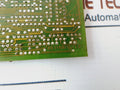 Eberle 0511 15 200 000 Programmable Controller W/ Pcb