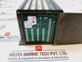 Eberle 0511 15 200 000 Programmable Controller W/ Pcb