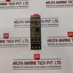 Eberle 0545 3114 4590 Relay 50/60Hz