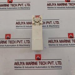 Eberle 0545 3114 4590 Relay 50/60Hz