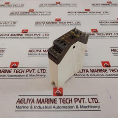 Eberle 0545 3114 4590 Relay 50/60Hz