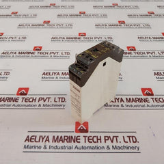 Eberle 0545 3114 4590 Relay 50/60Hz