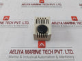Eberle 17225 6905 Thermostat Temperature Controller Ac 250V 10-60C