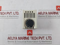 Eberle 17225 6905 Thermostat Temperature Controller Ac 250V 10-60C
