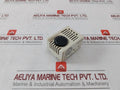Eberle 17225 6905 Thermostat Temperature Controller Ac 250V 10-60C