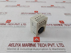Eberle 17225 6905 Thermostat Temperature Controller Ac 250V 10-60C
